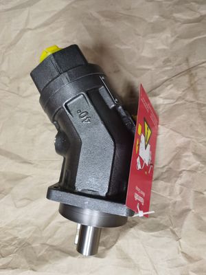 Kolbenringkonstantpumpe Rexroth R902197803 A2FO16/61R-VBB06