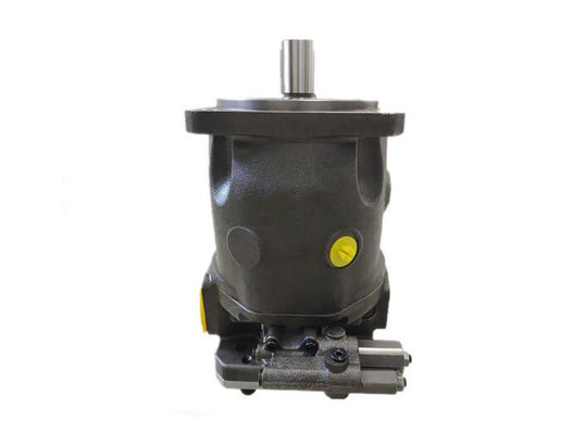 Reihen-variable Kolbenringpumpe R902452431 AA10VSO71DRS/32R-VPB22U99-S2184 Rexroth 32R