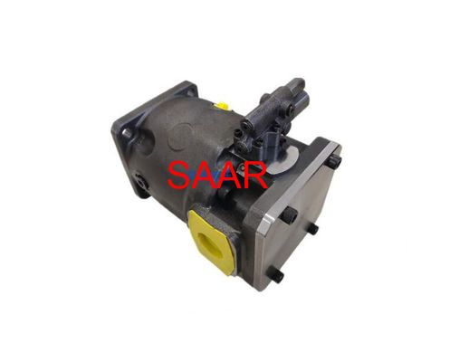 Reihen-variable Kolbenringpumpe R902452431 AA10VSO71DRS/32R-VPB22U99-S2184 Rexroth 32R