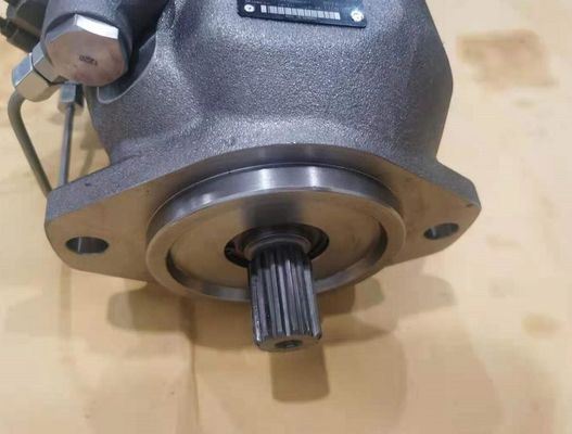 R910983664 R902436887 R902412577 R902443946 R902443078 R902438695 R902444368 R910990276 A10VO45DFL