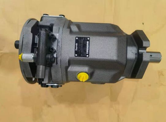 Größen-variable Kolbenringpumpe R910976789 A10VSO100DFR1/31R-PPA12KB6-SO127 AA10VSO100DFR1/31R-PPA12KB6-SO127 Rexroth