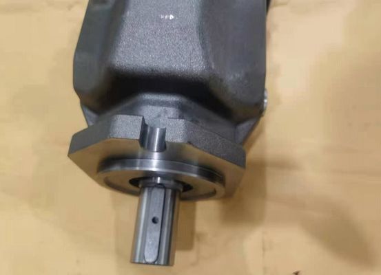 Größen-variable Kolbenringpumpe R910976789 A10VSO100DFR1/31R-PPA12KB6-SO127 AA10VSO100DFR1/31R-PPA12KB6-SO127 Rexroth
