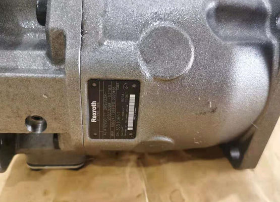 Variable Kolbenringpumpe R902477269 ALA10VSO71DRS/32R-VPB22U99-S2183 Rexroth