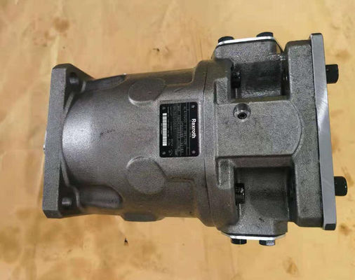 Variable Kolbenringpumpe R902477269 ALA10VSO71DRS/32R-VPB22U99-S2183 Rexroth