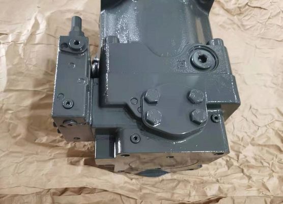 Variable Kolbenringpumpe R902039268 AA11VO130DRS/10R-NSD62N00 Rexroth Größen-130