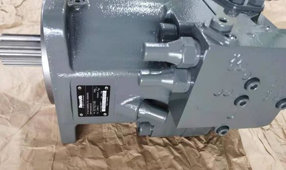 Reihen-variable Kolbenringpumpe R902002720 AA11VO95DRS/10L-NSD62N00 Rexroth A11VO95