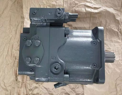 Variable Kolbenringpumpe R902039268 AA11VO130DRS/10R-NSD62N00 Rexroth Größen-130