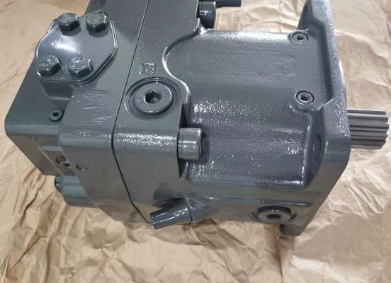 Reihen-variable Kolbenringpumpe R902002720 AA11VO95DRS/10L-NSD62N00 Rexroth A11VO95