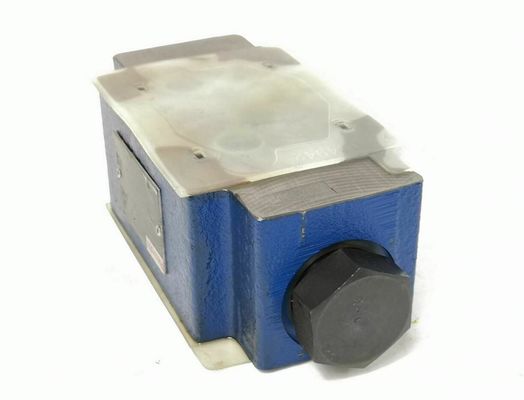 Rexroth-Pilot Operated Check Valve R900407424 Z2S10A1-34/Z2S10A1-3X/