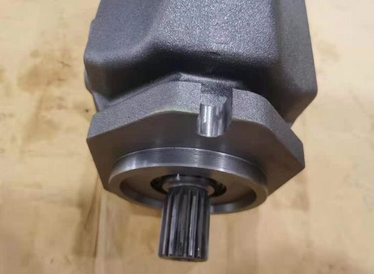 Reihen-variable Kolbenringpumpe R902419603 ALA10VO100DFR1/31R-VSC62K07-SO143 Rexroth A10VO100DFR1