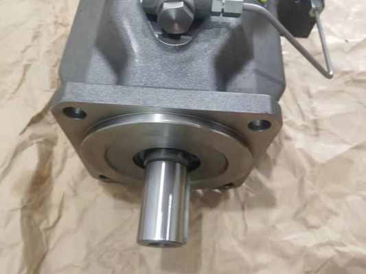 Variable Kolbenringpumpe R902577377 A10VSO140DFLR/31R-VPB12N00 AA10VSO140DFLR/31R-VPB12N00 Rexroth Verschiebungs-140CC
