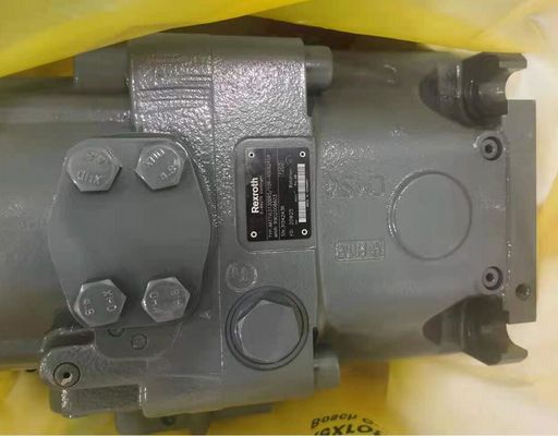 Reihen-variable Kolbenringpumpe R902008603 AA11VLO130DRS/10R-NSD62K04 Rexroth A11VO