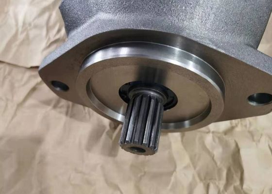Kolbenringreihe 31 R902427046 AA10VO71DRG/31R-PSC12K02 variabler Pumpen-A10VO