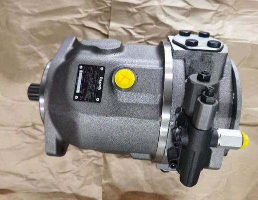 Kolbenringreihe 31 R902427046 AA10VO71DRG/31R-PSC12K02 variabler Pumpen-A10VO