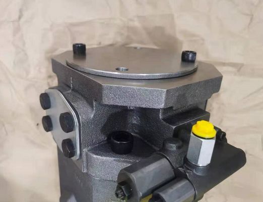 Kolbenringreihe 31 variabler Pumpe A10VO R902413977 ALA10VO100DFR1/31R-PSC62K68 Rexroth