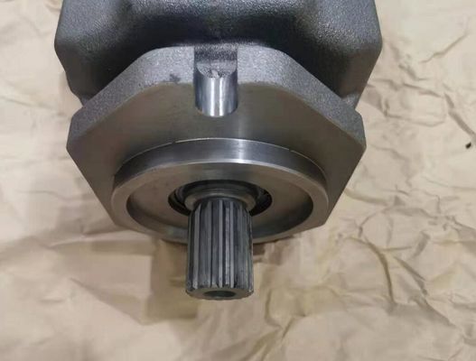 Kolbenringreihe 31 variabler Pumpe A10VO R902413977 ALA10VO100DFR1/31R-PSC62K68 Rexroth