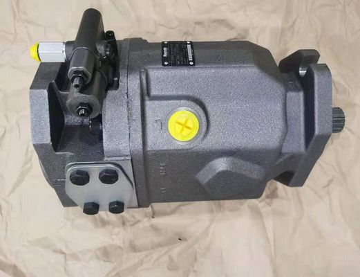 Kolbenringreihe 31 variabler Pumpe A10VO R902413977 ALA10VO100DFR1/31R-PSC62K68 Rexroth