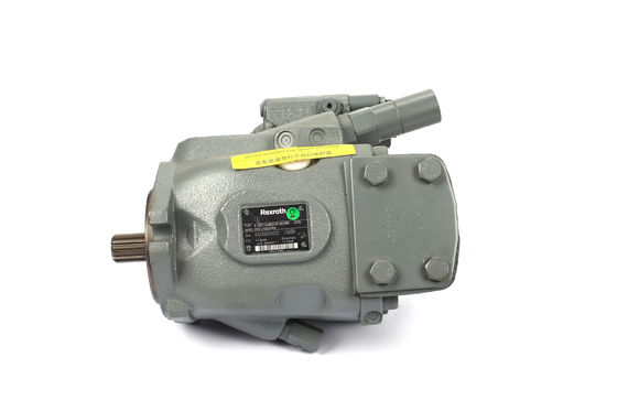 Kettenbagger Hydraulic Pump R902484988 ALA10VO63LA8DS/53R-VUC12N00-S2476 Rexroth