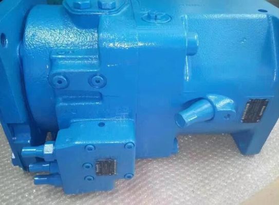 Reihen-variable Kolbenringpumpe R902205685 R902071664 R902205694 AA11VLO260LRDS/11R-NSD62N00 Rexroth A11VO