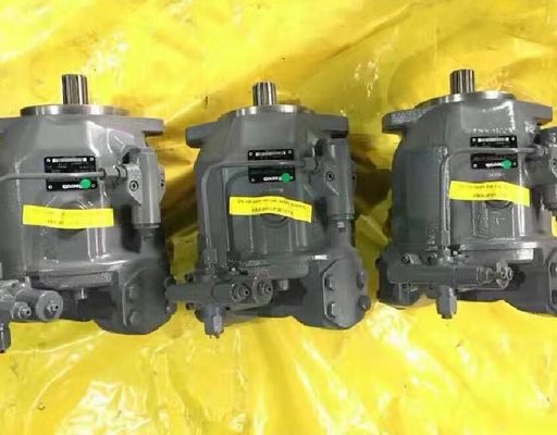 R910983664 R902436887 R902412577 R902443946 R902443078 R902438695 R902444368 R910990276 A10VO45DFL