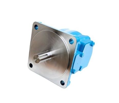 502724-5	50V100A-11A11-130-LH Eaton Vickers 50V Art Vane Pump