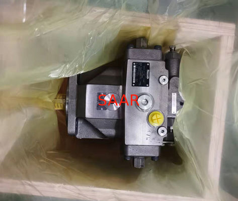 Reihen-variable Kolbenringpumpe R902433264 AA4VSO250DP/30L-VPB13K31 Rexroth A4VSO