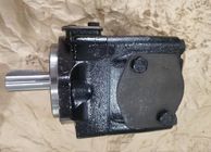 Parker Denison 024-26924-002Z T6D-B35-1R02-B1 industrielle Vane Pump