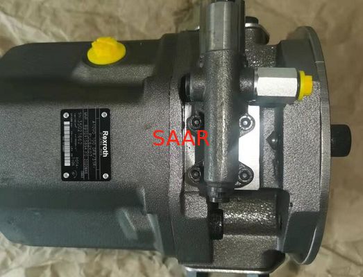 Variable Kolbenringpumpe Rexroth R910915894 A10VO100DFR/31R-PUC62K07