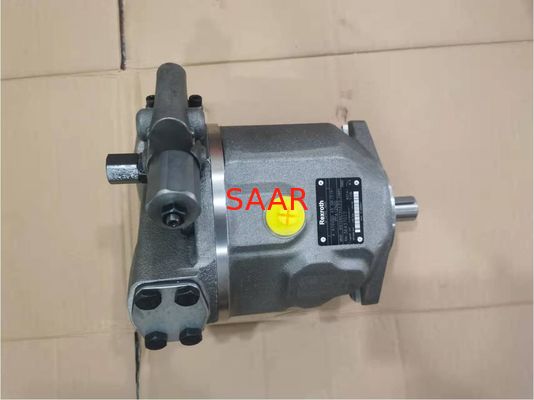 Variable Kolbenringpumpe R910907403 AA10VSO45DR/31R-PPA12N00 Rexroth