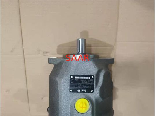 Variable Kolbenringpumpe R910907403 AA10VSO45DR/31R-PPA12N00 Rexroth