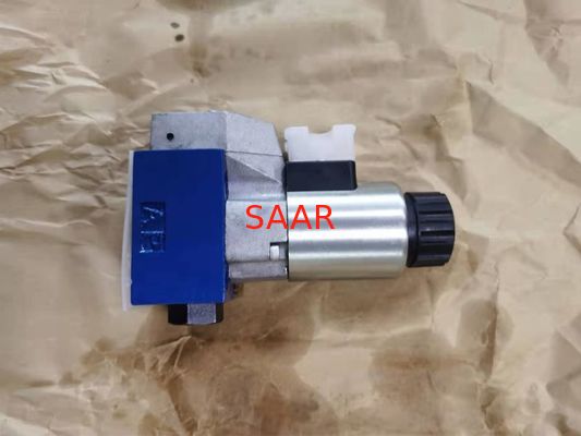 Richtungstellerventil Rexroth R900566283 M-3SEW6U3X/420MG24N9K4 M-3SEW6U33/420MG24N9K4