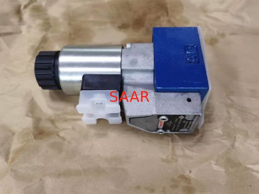 Richtungstellerventil Rexroth R900566283 M-3SEW6U3X/420MG24N9K4 M-3SEW6U33/420MG24N9K4