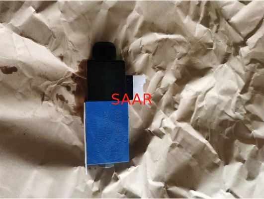 Richtungskolbenventil R900909559 4WE6D6X/EW230N9K4 4WE6D62/EW230N9K4