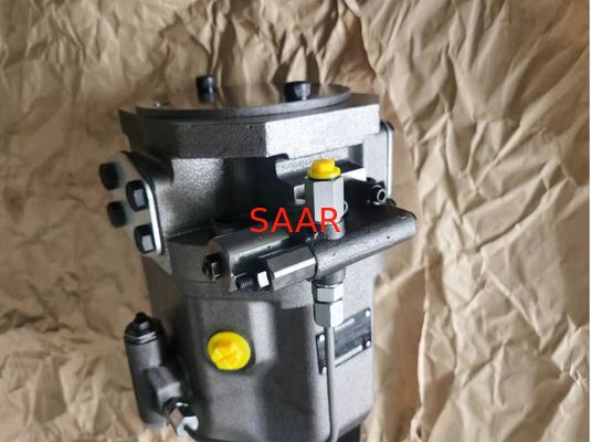 Reihen-variable Kolbenringpumpe Rexroth R902536910 AA10VO100DFLR/31R-VSC62K68