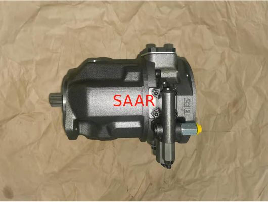 R902532301 A10VO45DFR1/31L-VSC12K68 	AA10VO45DFR1/31L-VSC12K68 Rexroth variable Kolbenringpumpe