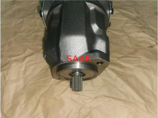 R902532301 A10VO45DFR1/31L-VSC12K68 	AA10VO45DFR1/31L-VSC12K68 Rexroth variable Kolbenringpumpe
