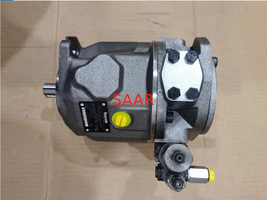 Reihen-variable Kolbenringpumpe Rexroth R902474194 A10VSO28DFR1/31R-VPA12K01 AA10VSO28DFR1/31R-VPA12K01