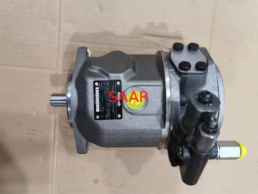 Reihen-variable Kolbenringpumpe Rexroth R902474194 A10VSO28DFR1/31R-VPA12K01 AA10VSO28DFR1/31R-VPA12K01