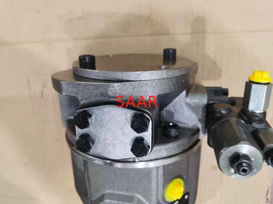 Reihen-variable Kolbenringpumpe Rexroth R902474194 A10VSO28DFR1/31R-VPA12K01 AA10VSO28DFR1/31R-VPA12K01