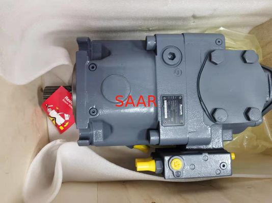 Reihen-variable Kolbenringpumpe R902089378 AA11VL0145LRDS/11R-NSD62N00 AA11VLO