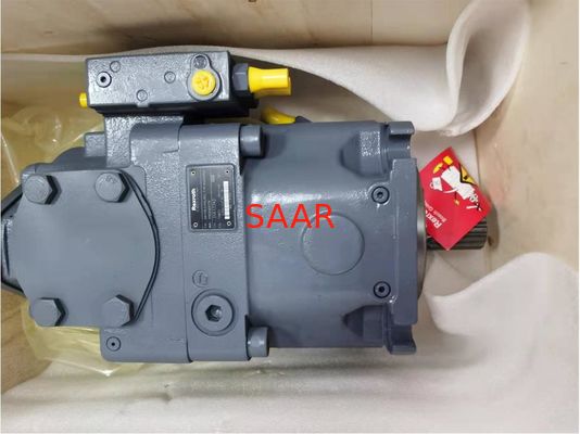 Reihen-variable Kolbenringpumpe R902089378 AA11VL0145LRDS/11R-NSD62N00 AA11VLO