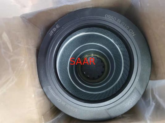 Netzfilter-Filterelement Hydac 1263041 Rückkehr-0950R010ON