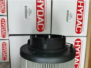 Rückholnetzfilter-Filterelement 315821 1300R050W/HC Hydac