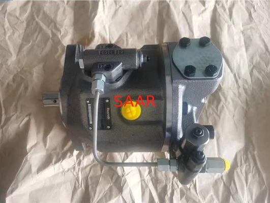 Variable Kolbenringpumpe R902461073 A10VSO71DFLR/31R-PPA12N00 AA10VSO71DFLR/31R-PPA12N00