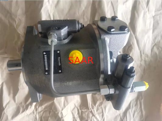 Variable Kolbenringpumpe R902461073 A10VSO71DFLR/31R-PPA12N00 AA10VSO71DFLR/31R-PPA12N00