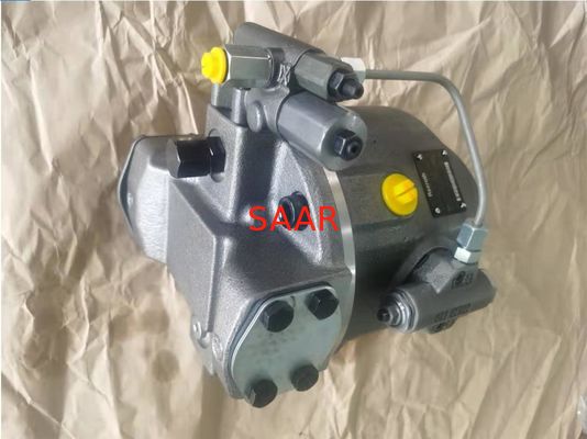 Variable Kolbenringpumpe R902461073 A10VSO71DFLR/31R-PPA12N00 AA10VSO71DFLR/31R-PPA12N00