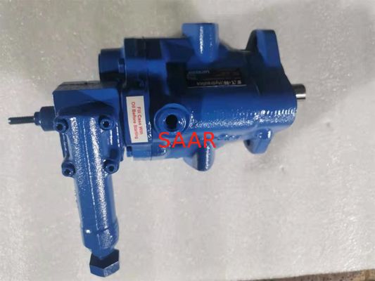 Eaton Vickers 02-341577 Kolbenpumpen der Reihen-PVQ10-A2R-SE1S-20-C21D-12