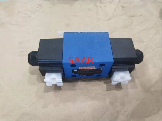 Richtungskolbenventil R900597186 4WE10E33/CW110N9K4 4WE10E3X/CW110N9K4