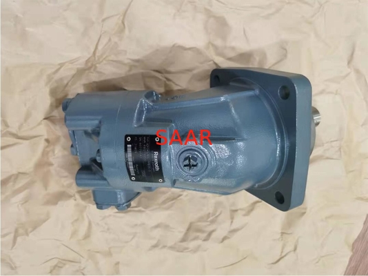 Kolbenringkonstantpumpe Rexroth R902193320 A2FO4561L-PPB05-S