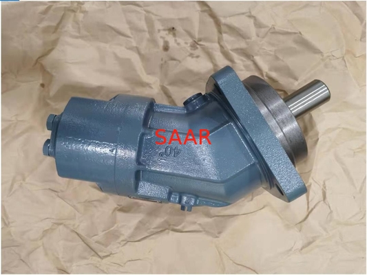 Kolbenringkonstantpumpe Rexroth R902193320 A2FO4561L-PPB05-S